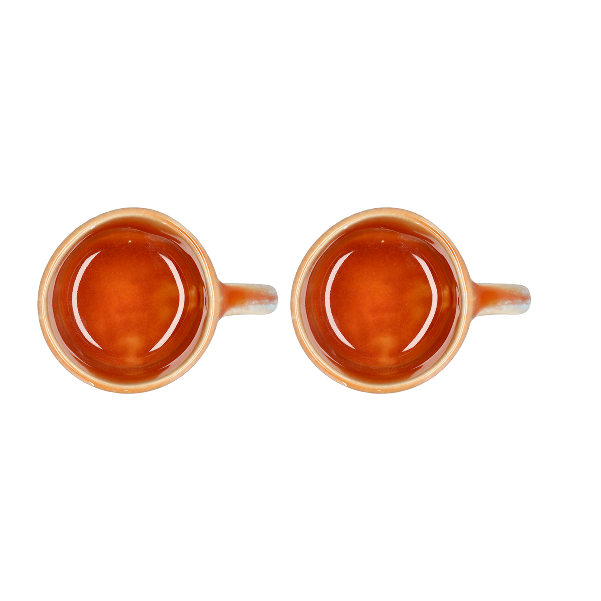 Tasse espresso Allure