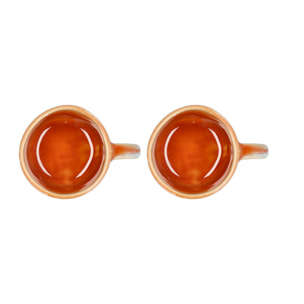 Tasse espresso Allure