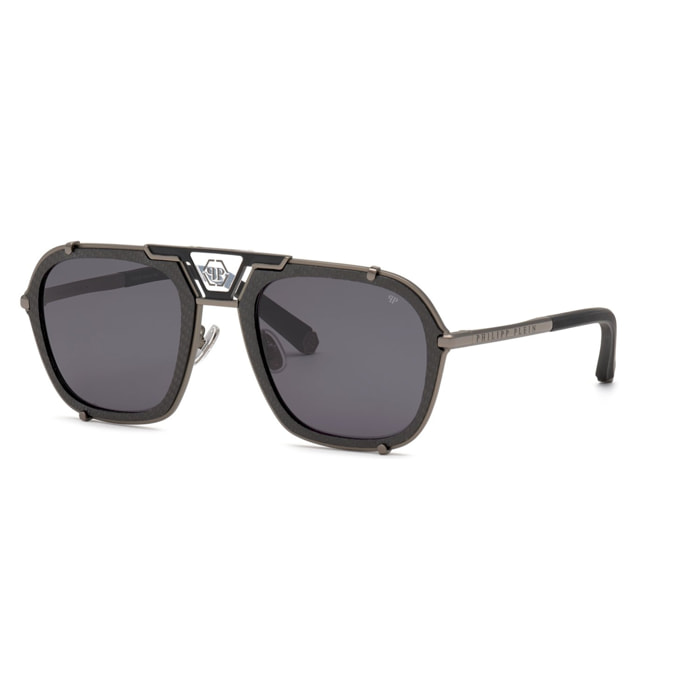 Gafas de sol Philipp Plein Hombre SPP010M-550584