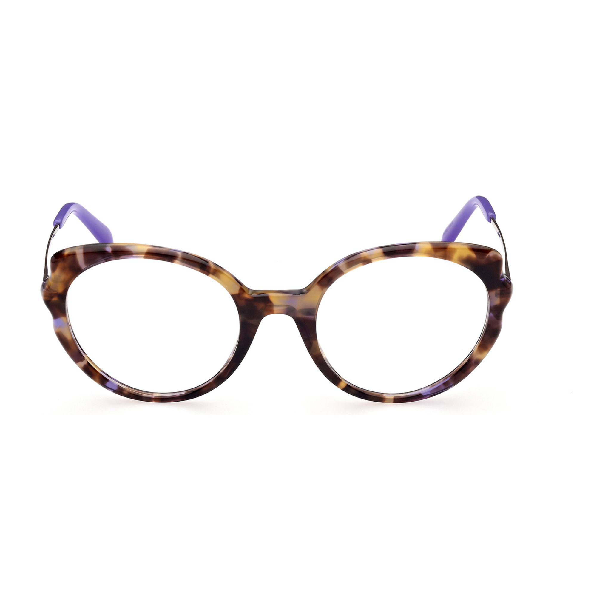 Montura de gafas Emilio Pucci Mujer EP5193-52055