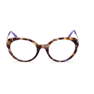 Montura de gafas Emilio Pucci Mujer EP5193-52055