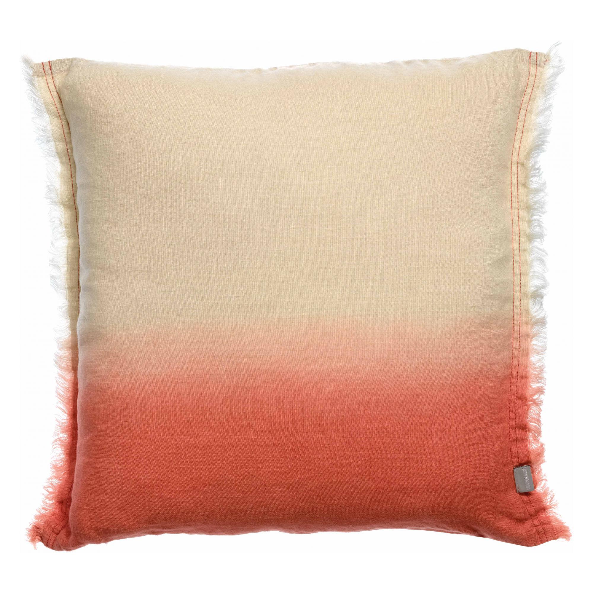 Coussin Zeff Shade