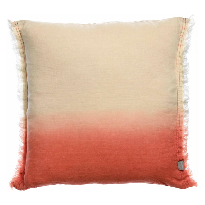 Coussin Zeff Shade