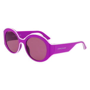 Gafas de sol Longchamp Mujer LO758S-500