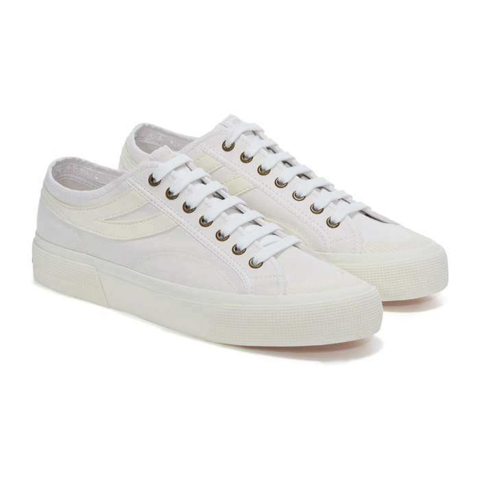 Le Superga Superga Hombre/Mujer 2750 PANATTA 3.0