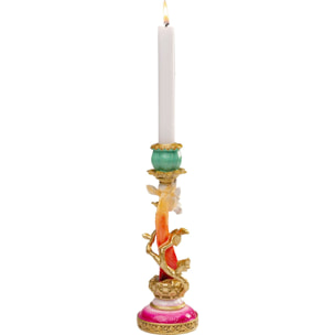 Chandelier girafe 26cm Kare Design