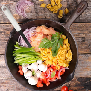 Cuillère de service Fackelmann Arcadalina