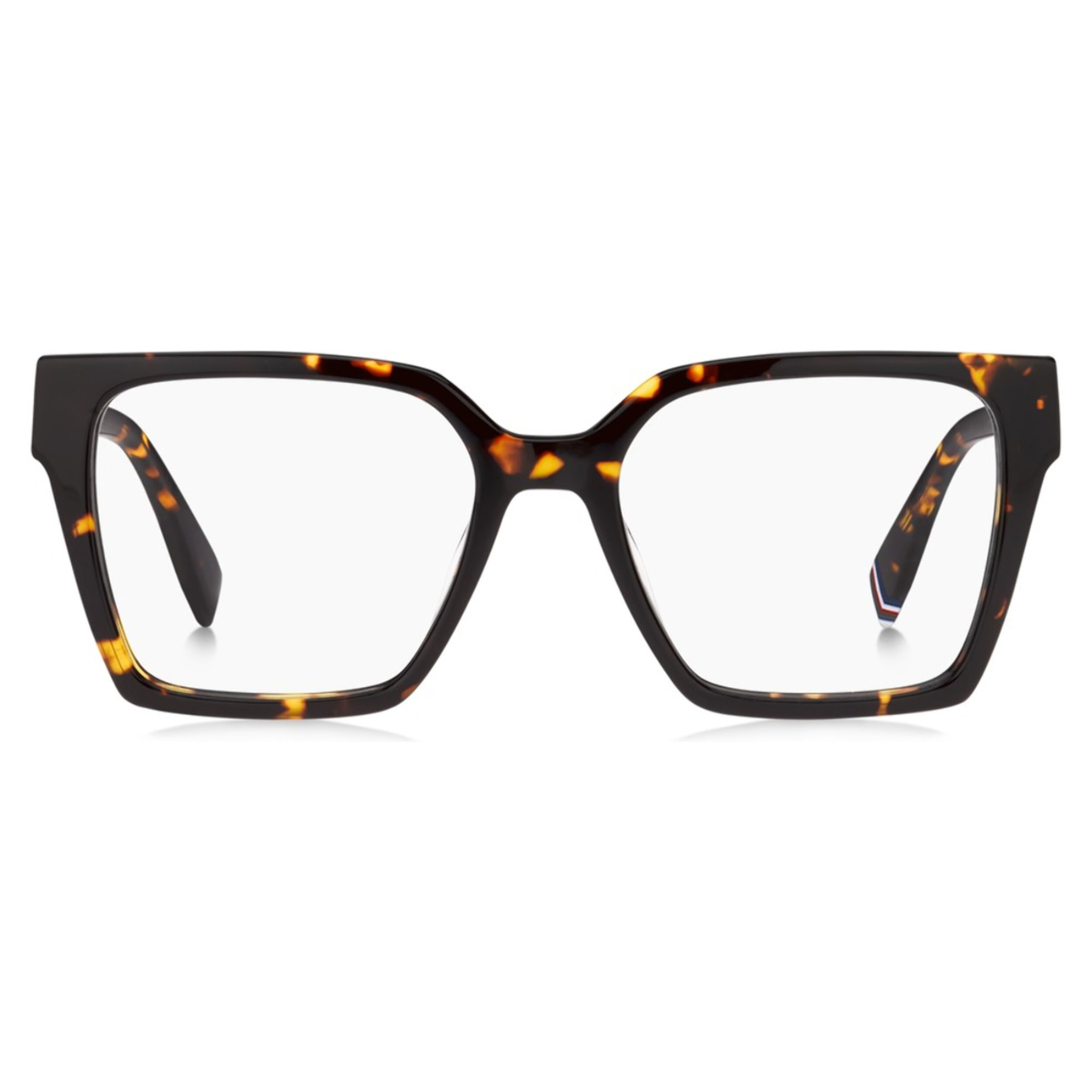 Gafas de Vista Tommy Hilfiger TH 2103 086 de Acetato Mujer 52 mm