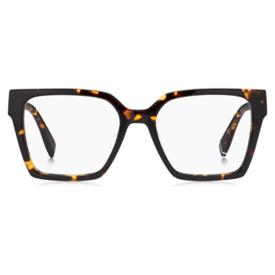 Gafas de Vista Tommy Hilfiger TH 2103 086 de Acetato Mujer 52 mm