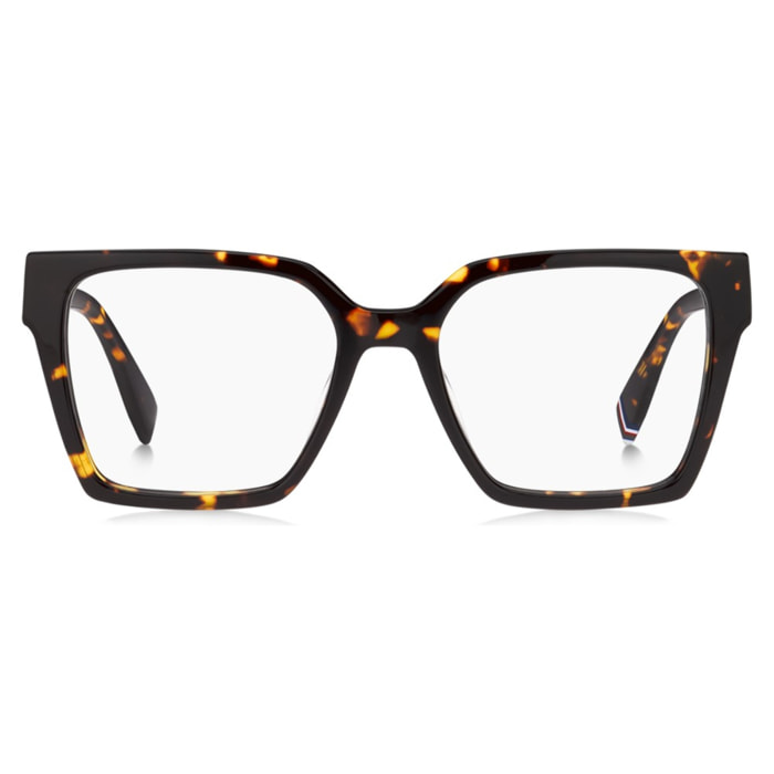 Gafas de Vista Tommy Hilfiger TH 2103 086 de Acetato Mujer 52 mm