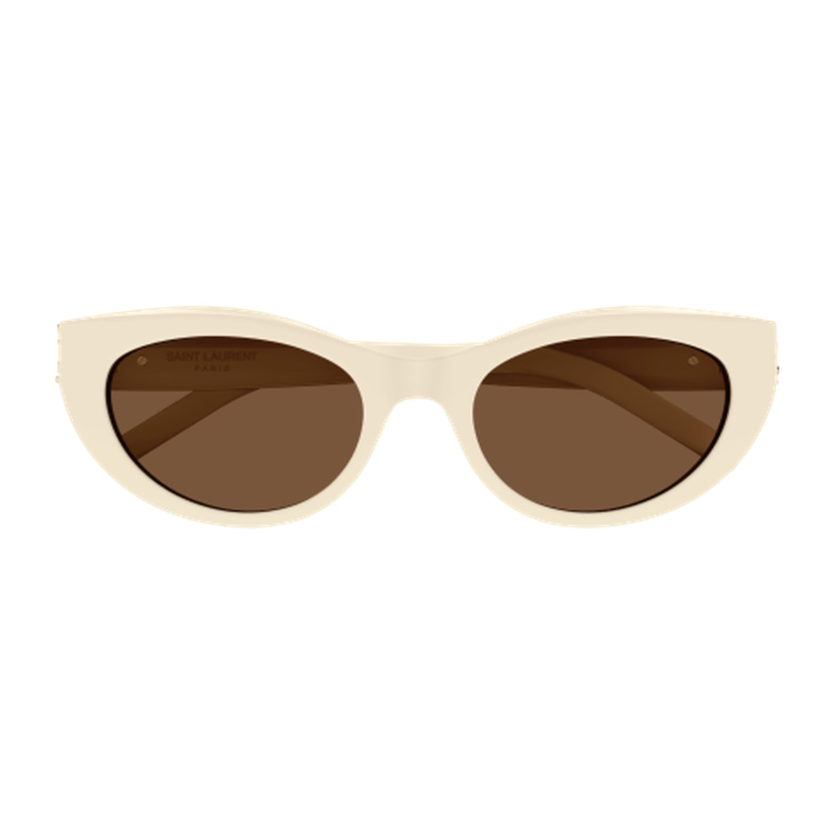 GAFAS DE SOL SAINT LAURENT SL M115-004