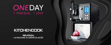 KITCHENCOOK