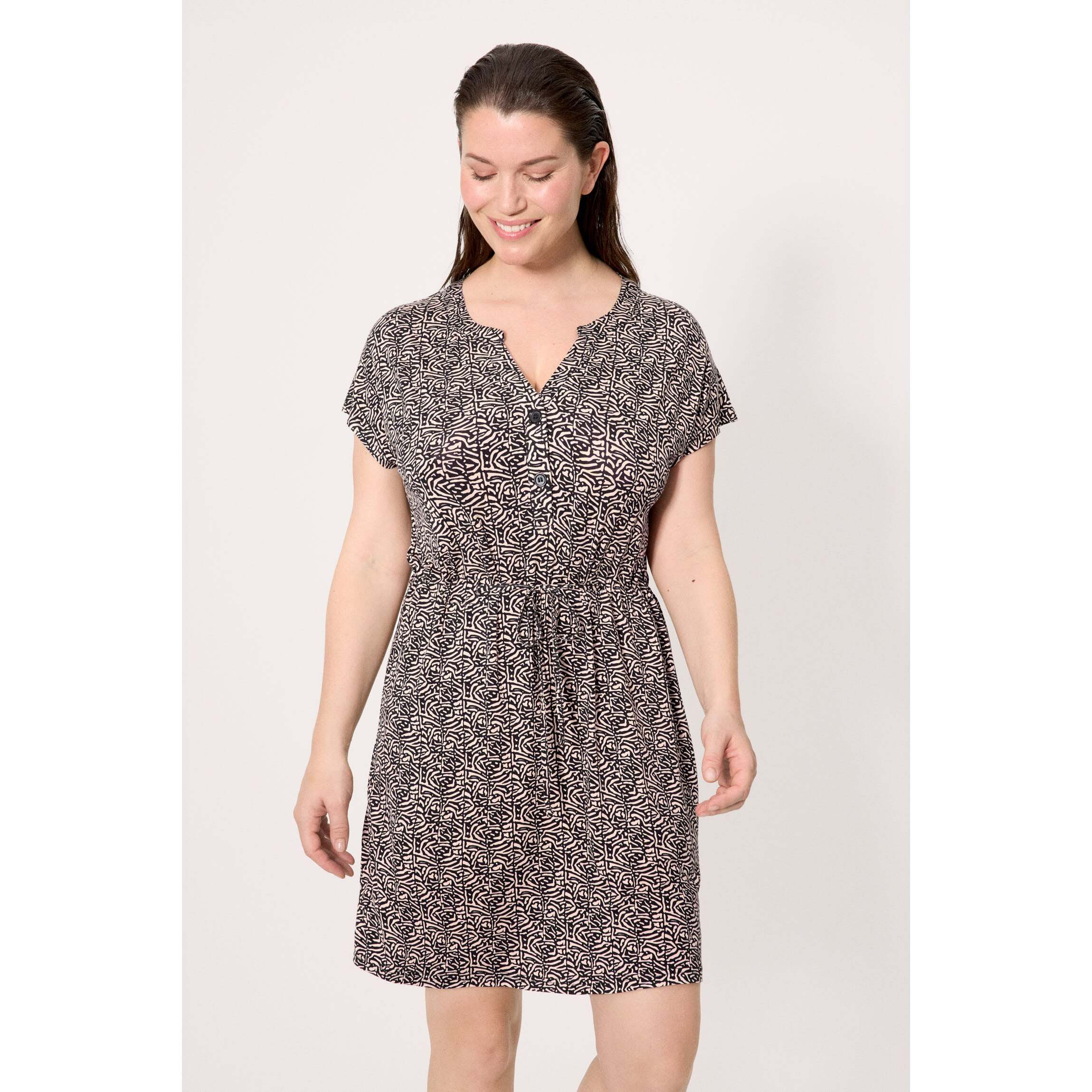 Vestito corto