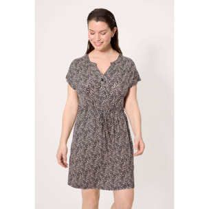 Vestito corto