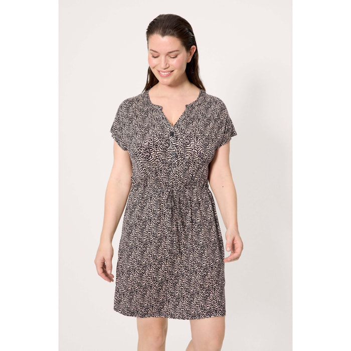 Vestito corto