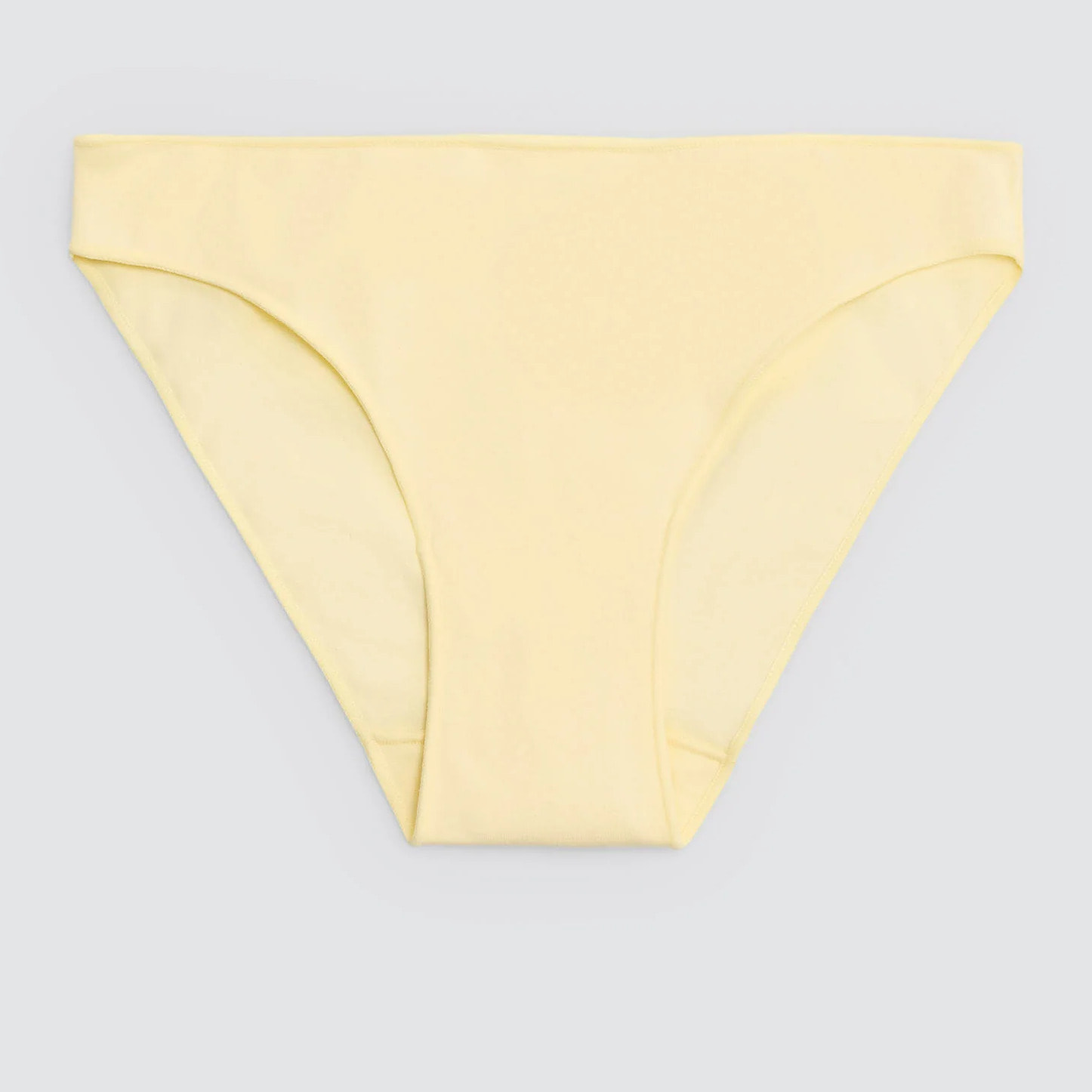 Slip Mini donna