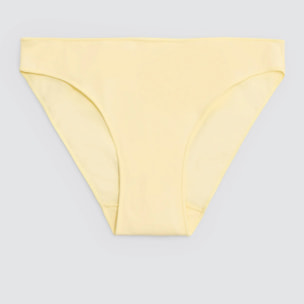 Slip Mini donna