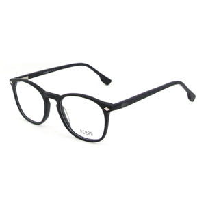 Gafas de sol OCEAN TRACY - De metal plateado / Revo plateada