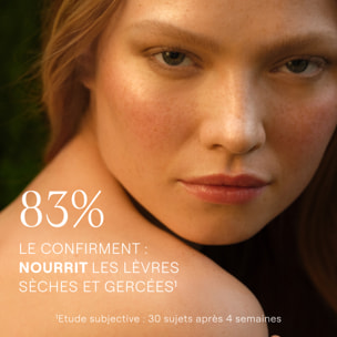 WELEDA - Skin Food Baume lèvres - 8 ml