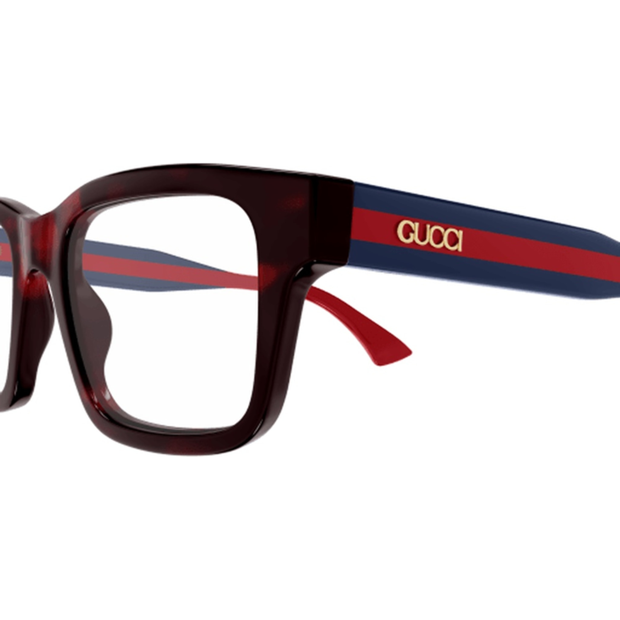 GAFAS DE VISTA GUCCI GG1865O-006