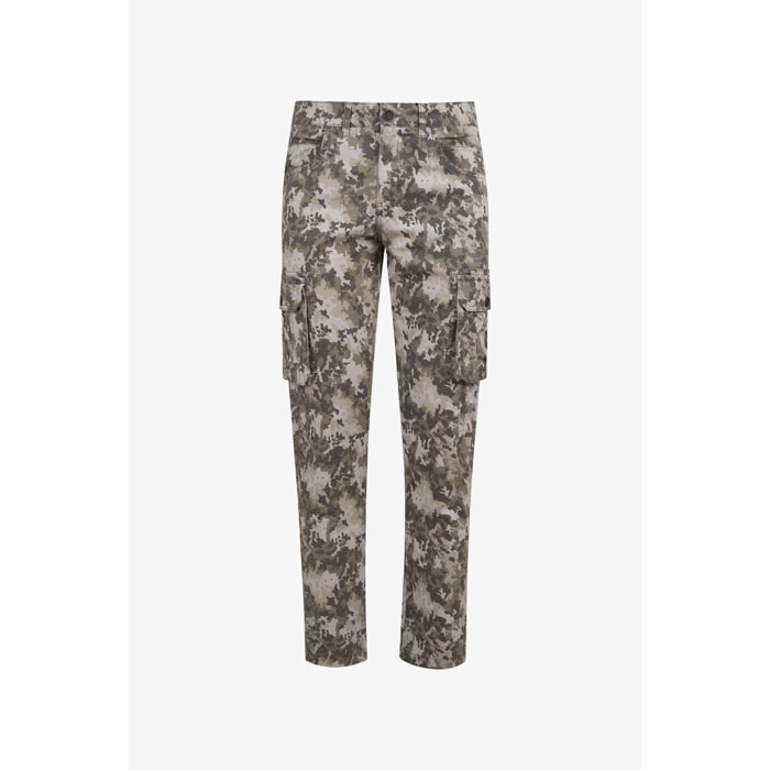 Pantaloni S4F645 Esercito