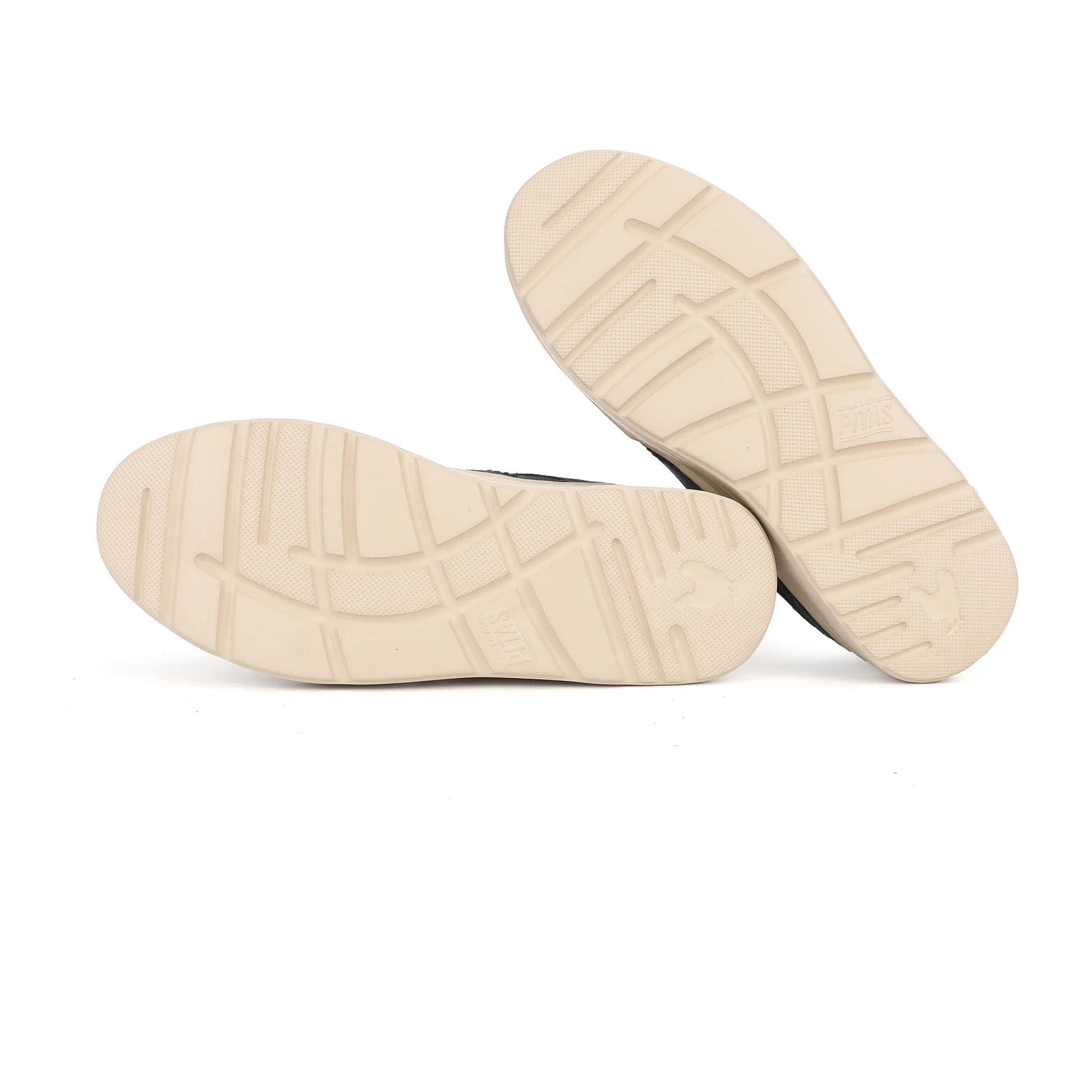 Zapatillas Ocala Marino