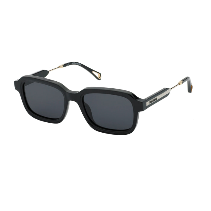 Gafas de sol Zadig&voltaire Mujer SZV335530700