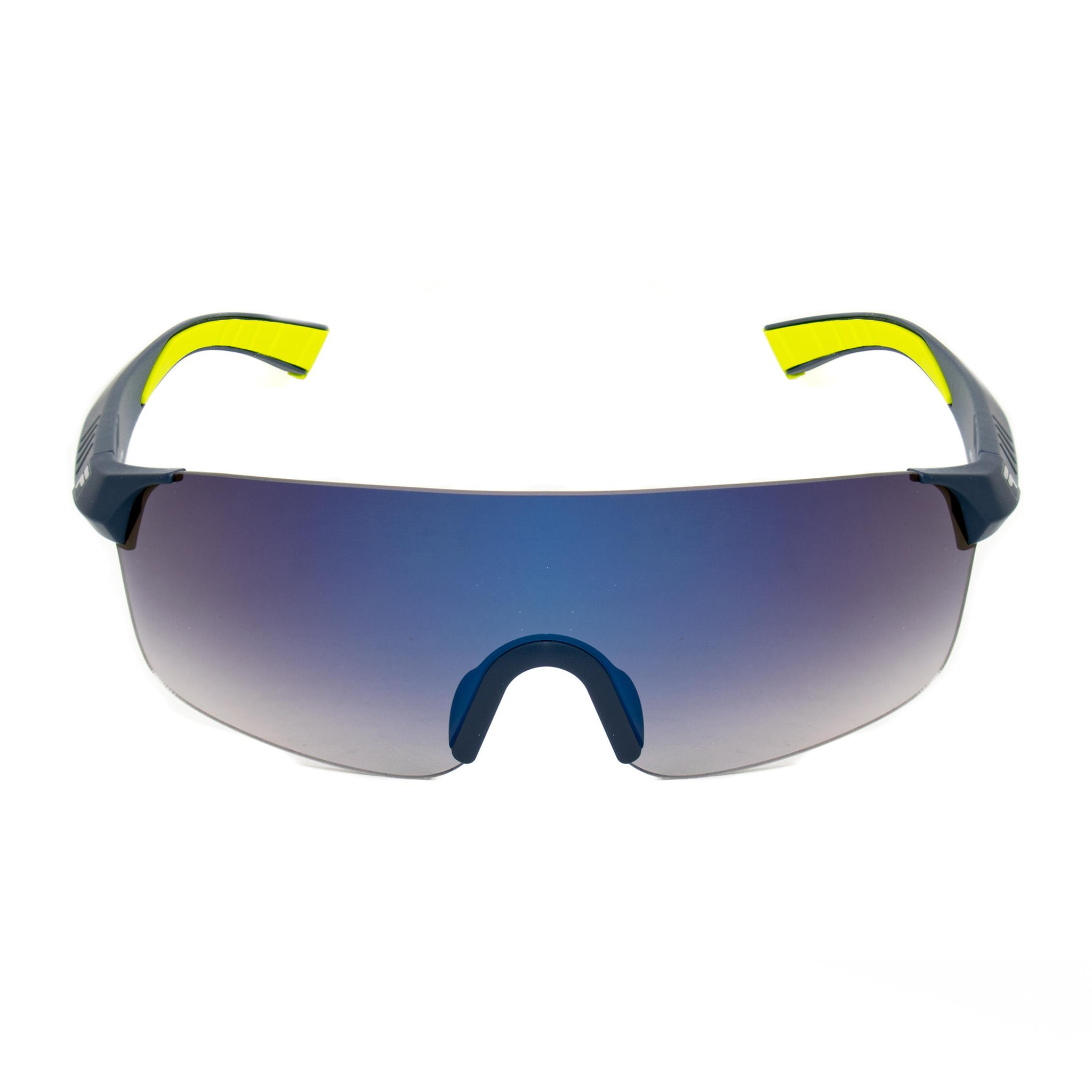 Gafas de sol Fila Hombre SF9380-997SFB