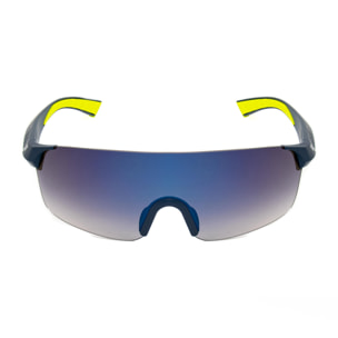 Gafas de sol Fila Hombre SF9380-997SFB