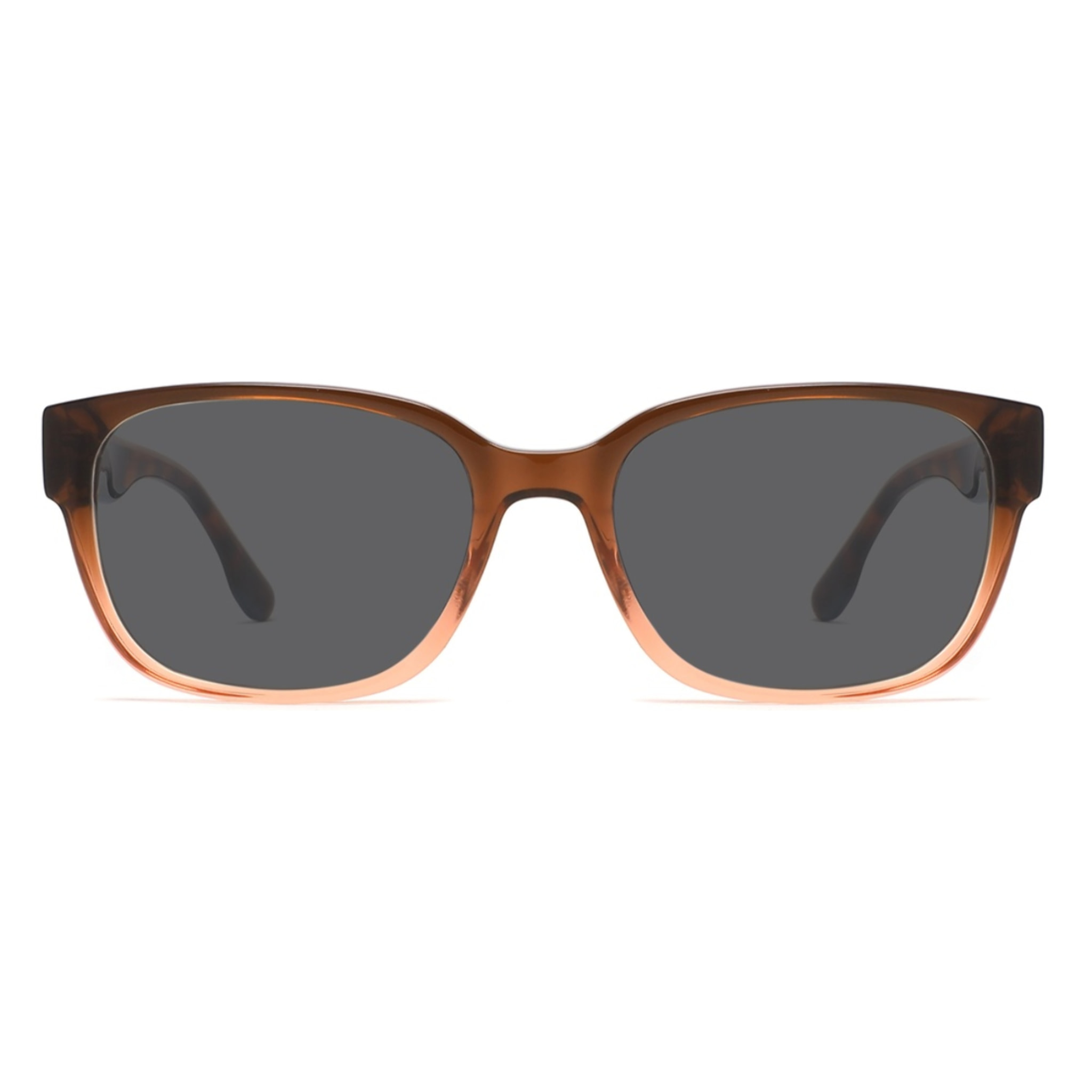 Gafas de Sol Sexton 1076C-2 Polarizadas de Acetato Mujer 54 mm