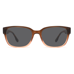 Gafas de Sol Sexton 1076C-2 Polarizadas de Acetato Mujer 54 mm