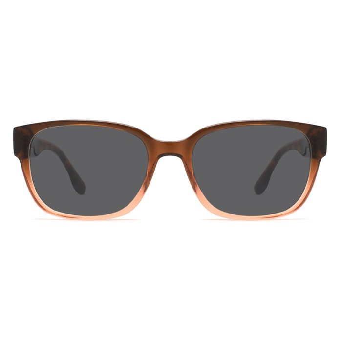 Gafas de Sol Sexton 1076C-2 Polarizadas de Acetato Mujer 54 mm