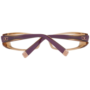 Montura de gafas Dsquared2 Mujer DQ5020-045-51