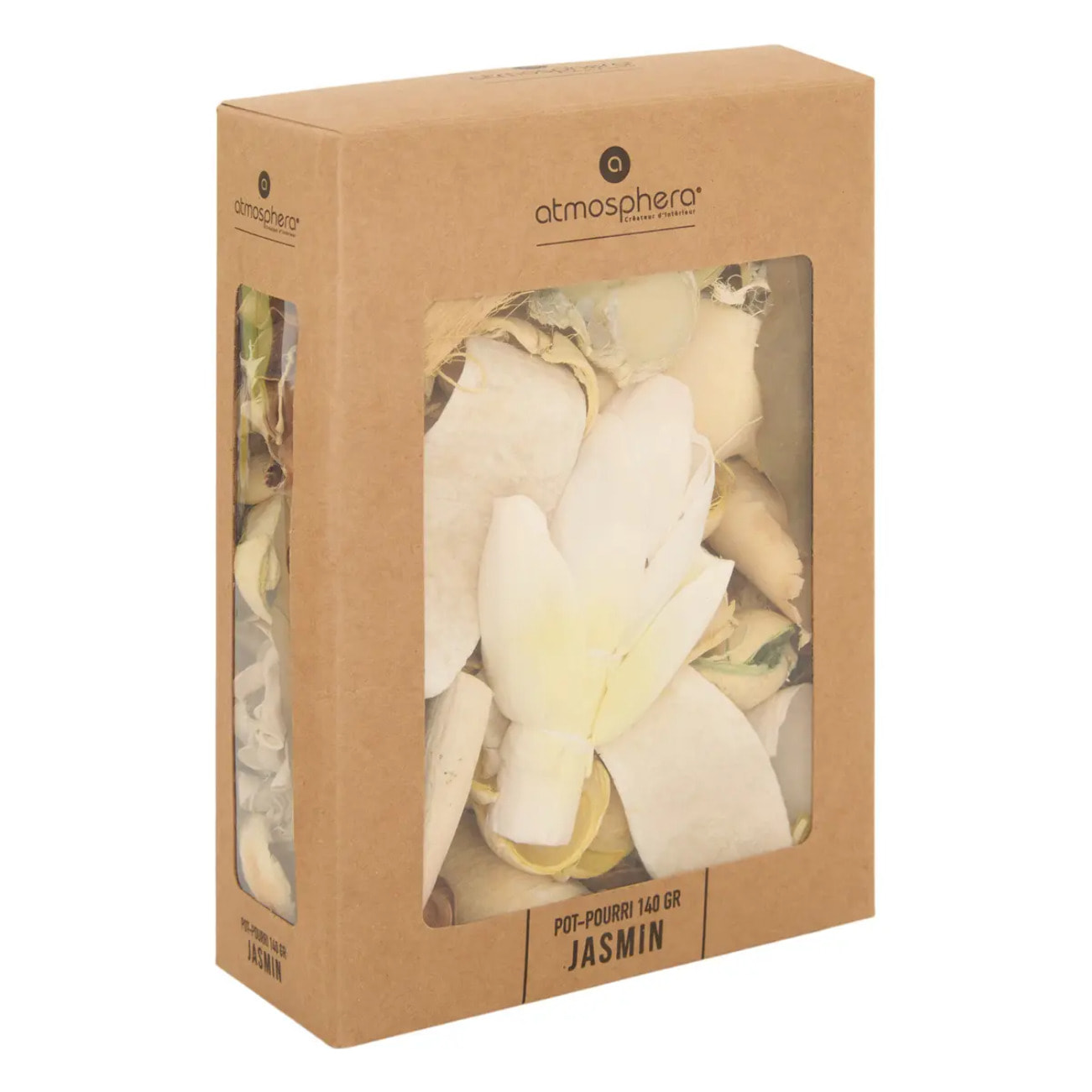 Pot-pourri Wisa 140 g