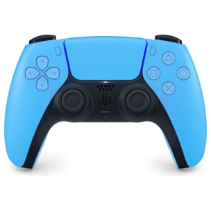 Manette SONY DUALSENSE STARLIGHT BLUE V3