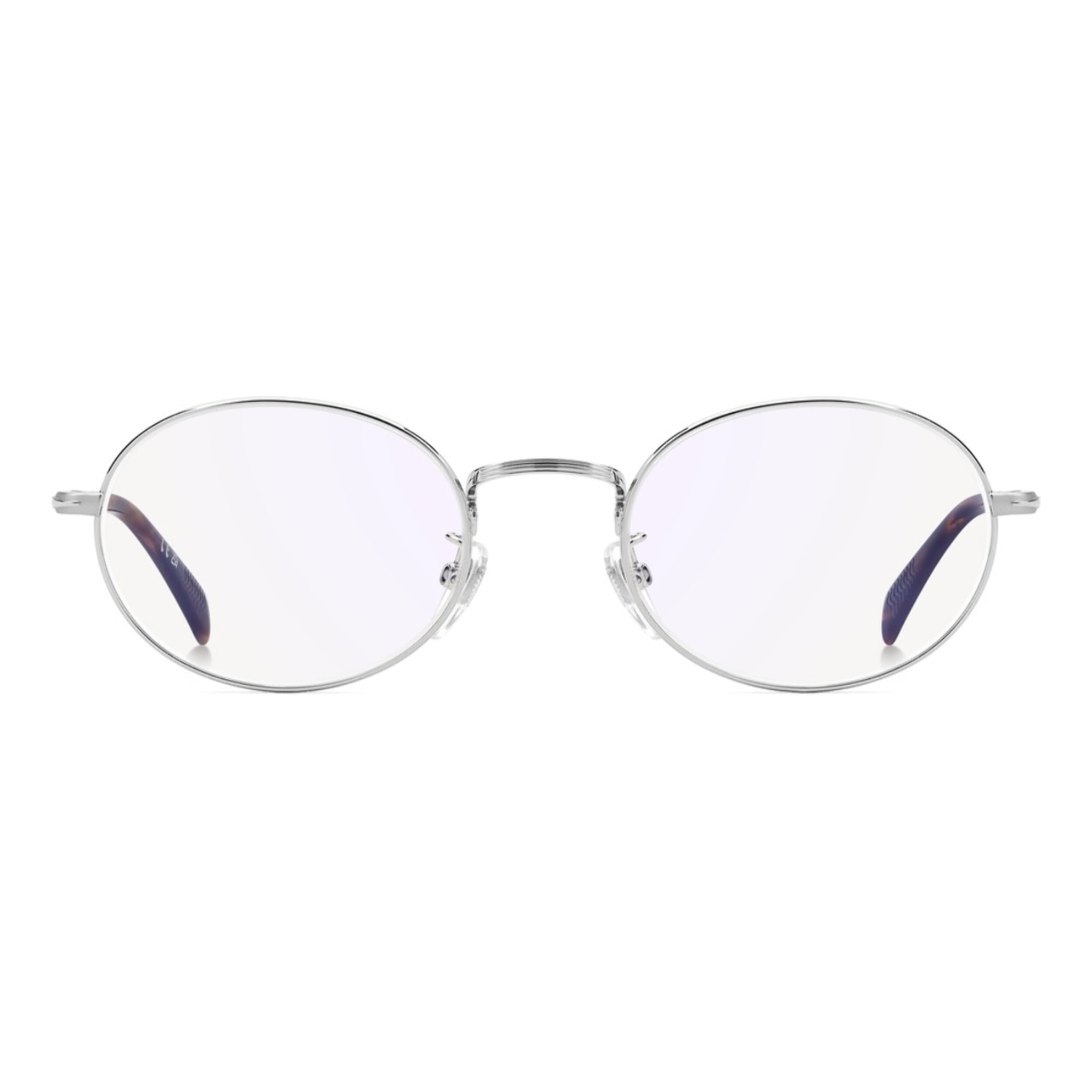 Gafas de Vista David Beckham DB 1203 YL7 de Metal Unisex 50 mm
