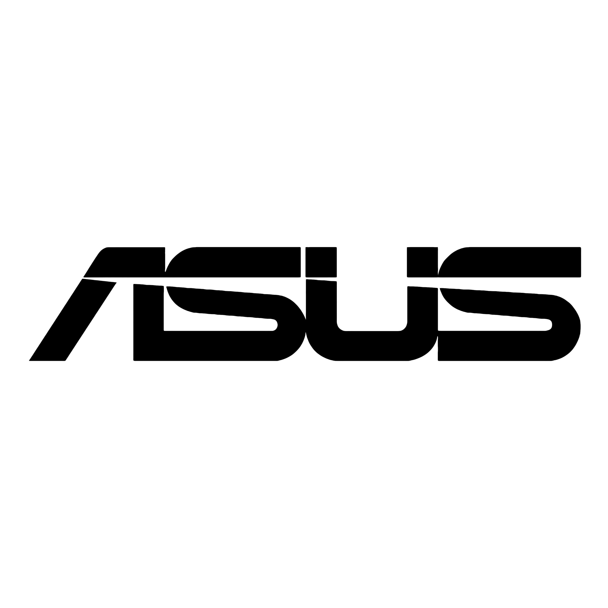 ASUS