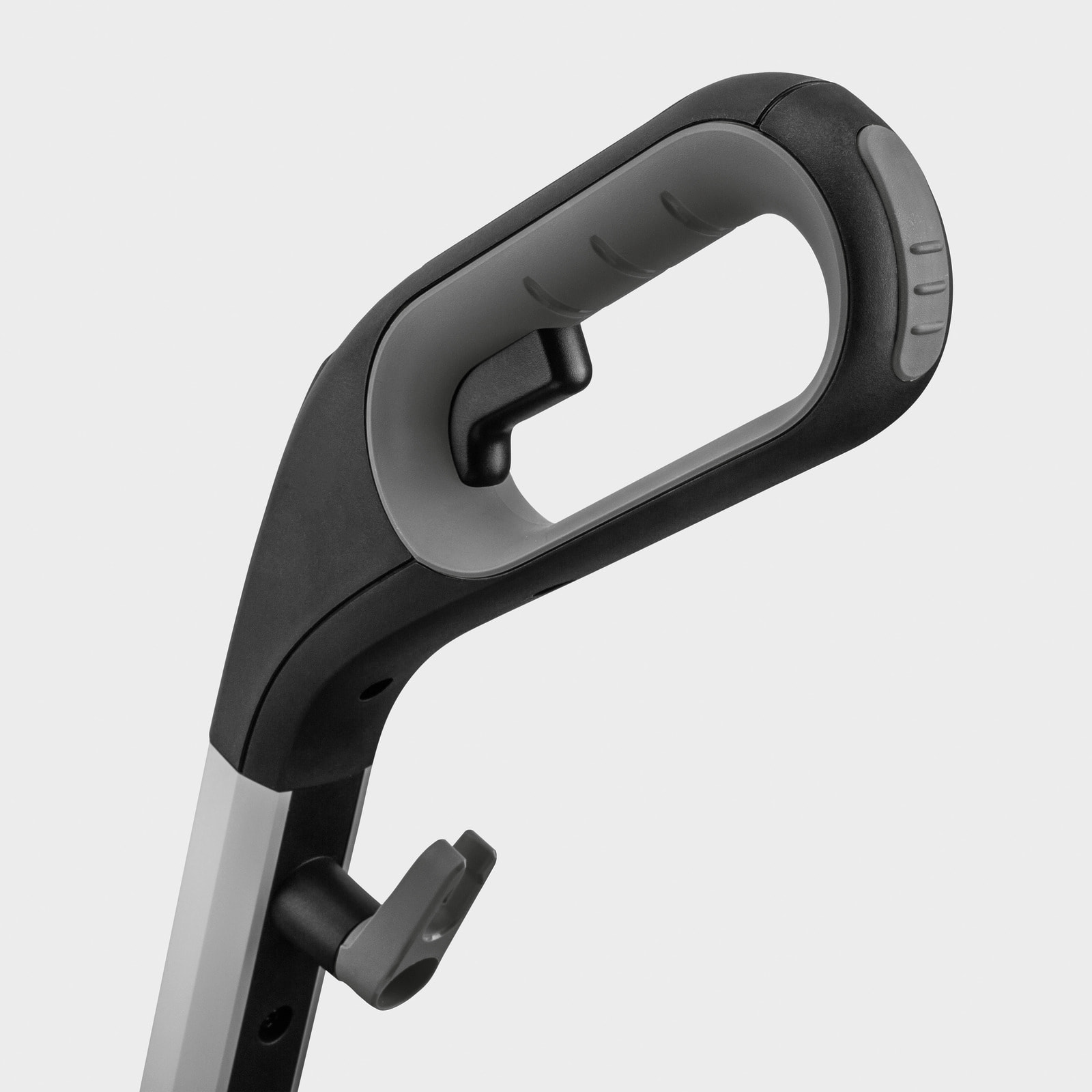 Balai nettoyeur vapeur Karcher SC 2 Upright - Puissance 1200W- Prêt en 30 secondes- Léger et maniable