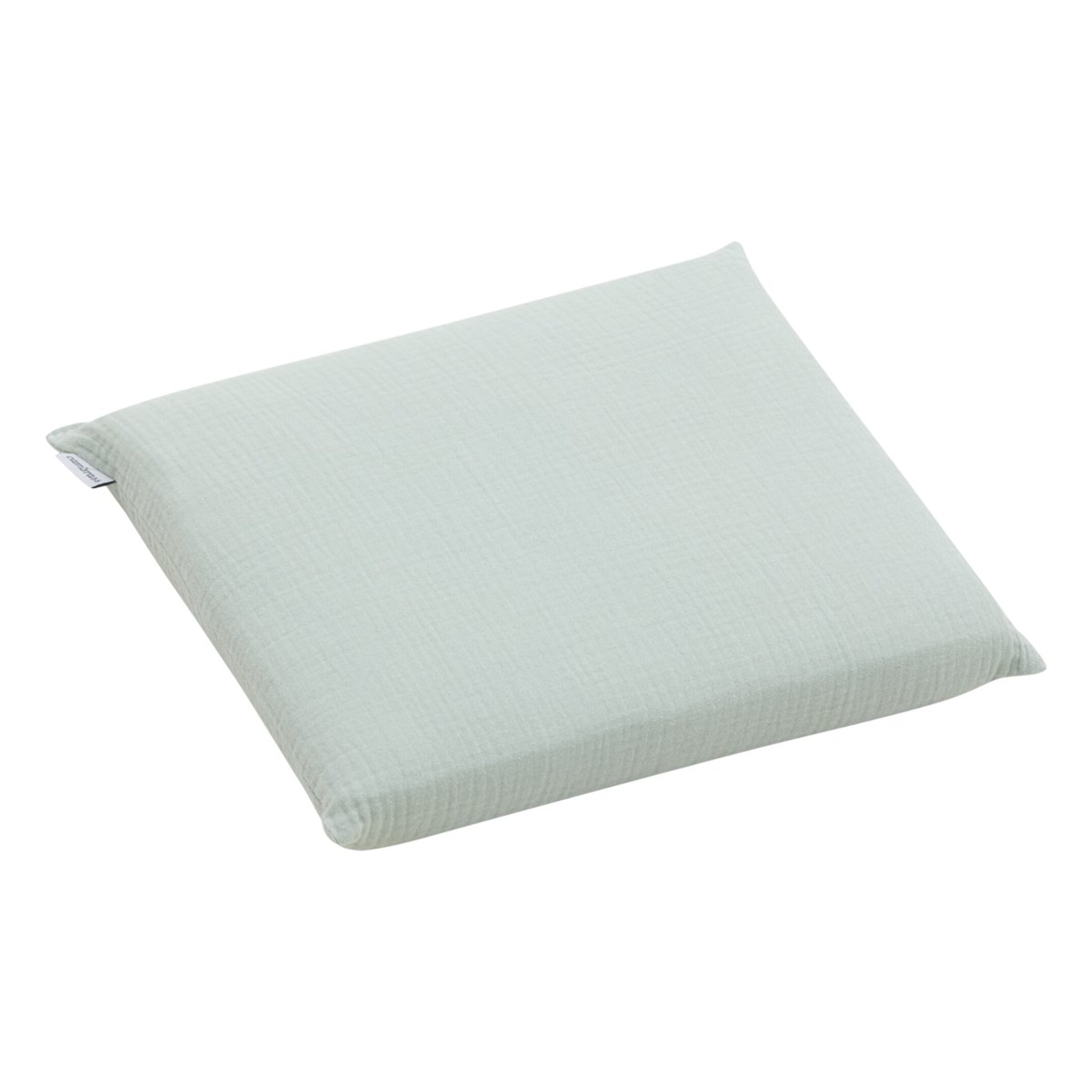 Cambrass Jgo 2 Pcs.F.Nordica Cuna 70 Greeny