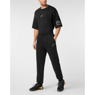 PLEIN SPORT Sweatpants