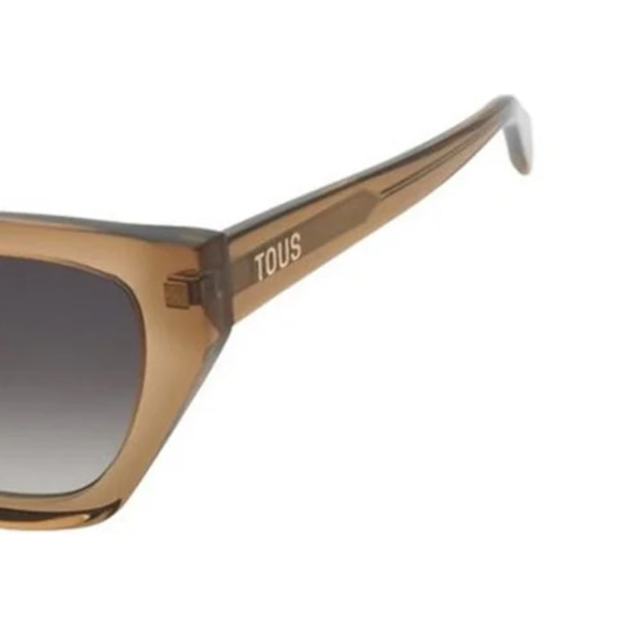 Tous Encanto contemporáneo STOB85