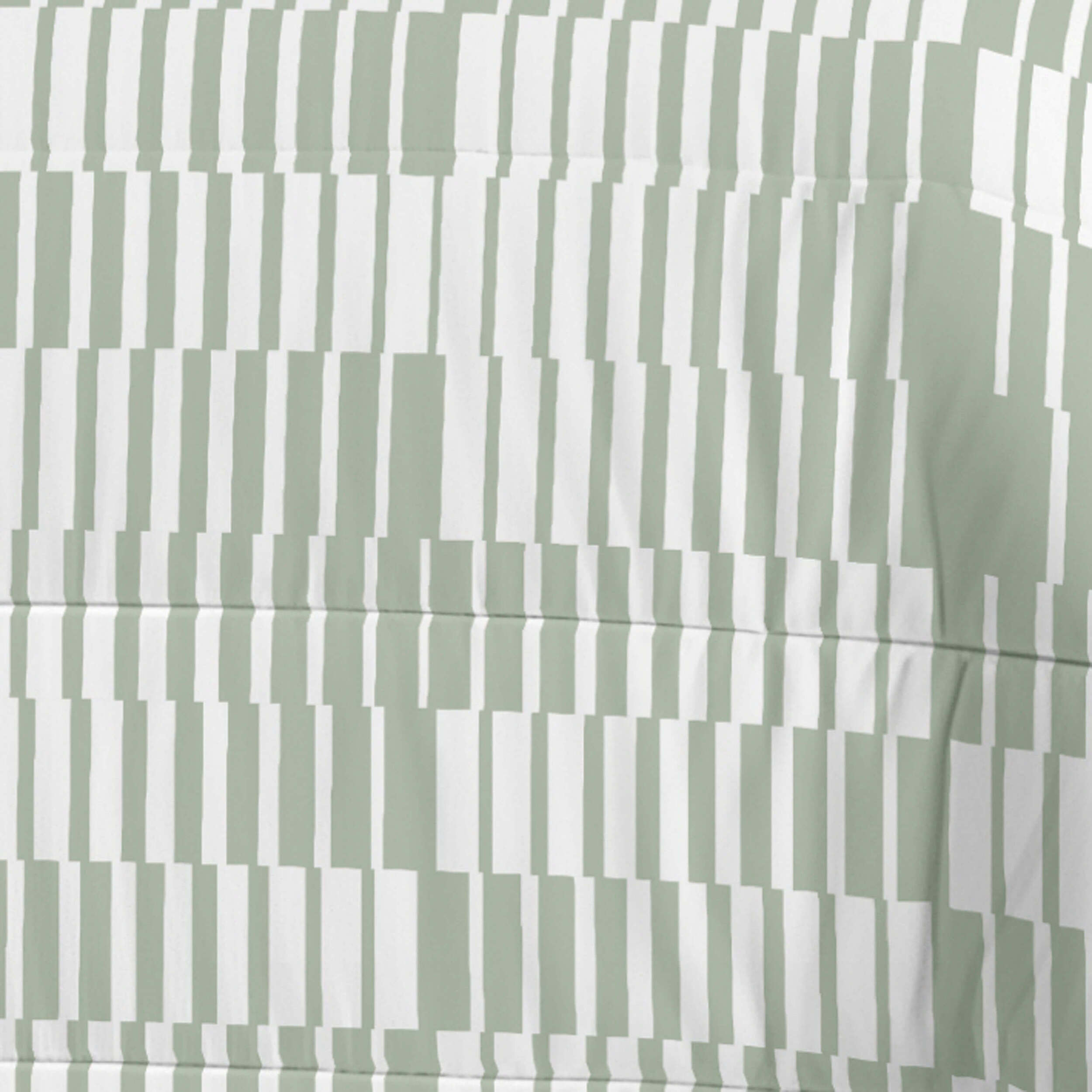 Edredón Nórdico Estampado - 100% Poliéster Microfibra - 300 gr/m² con Tacto Pluma - Marcos Green