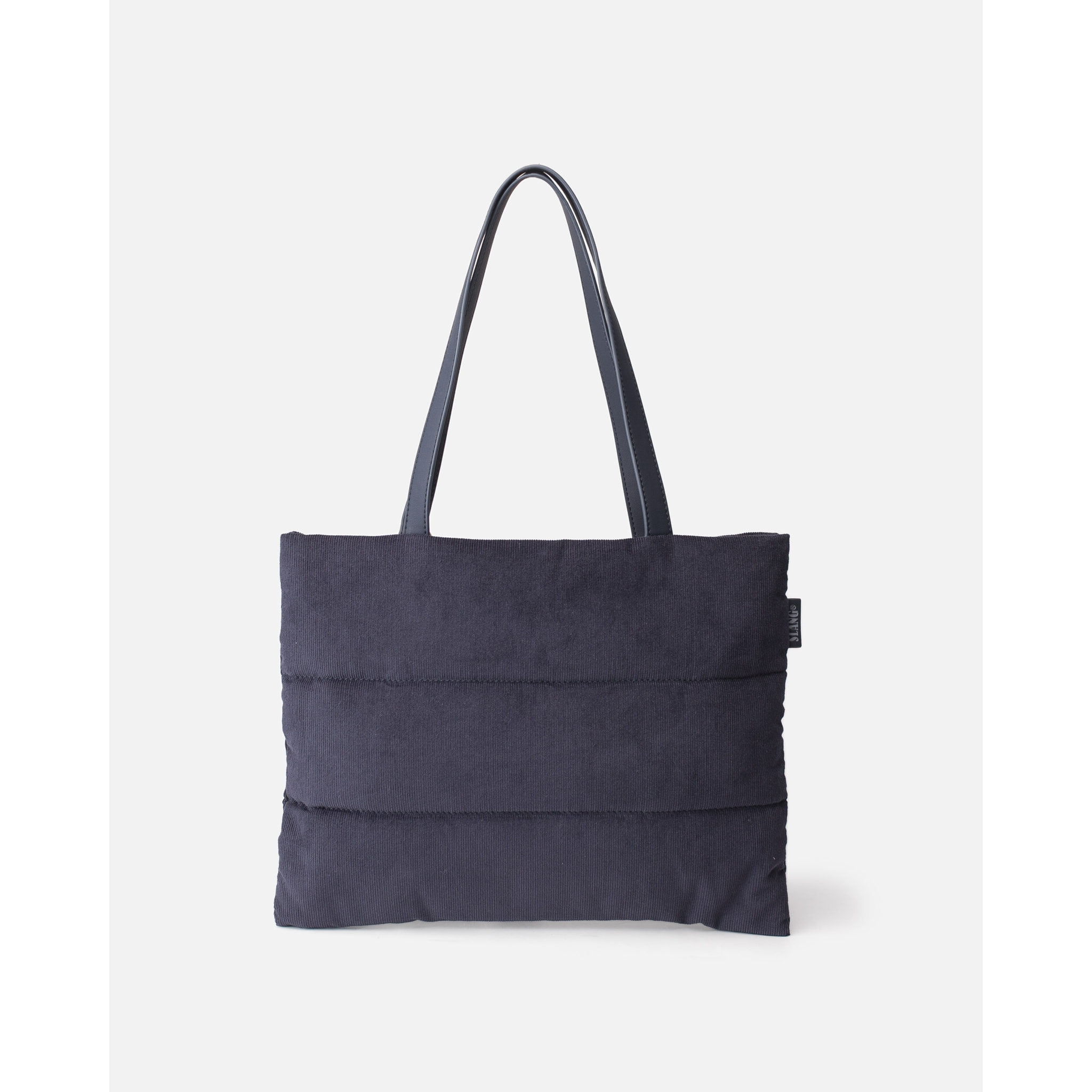 Bolso de hombro SLANG Pillow
