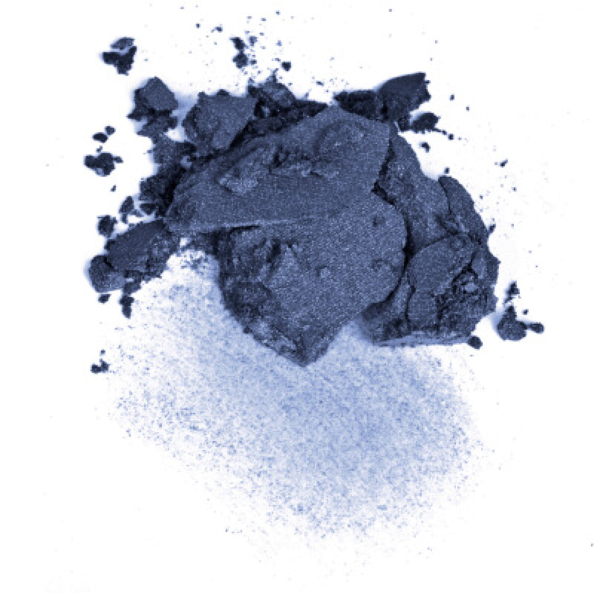 Fard a paupieres postquam dark sky 3 gr.