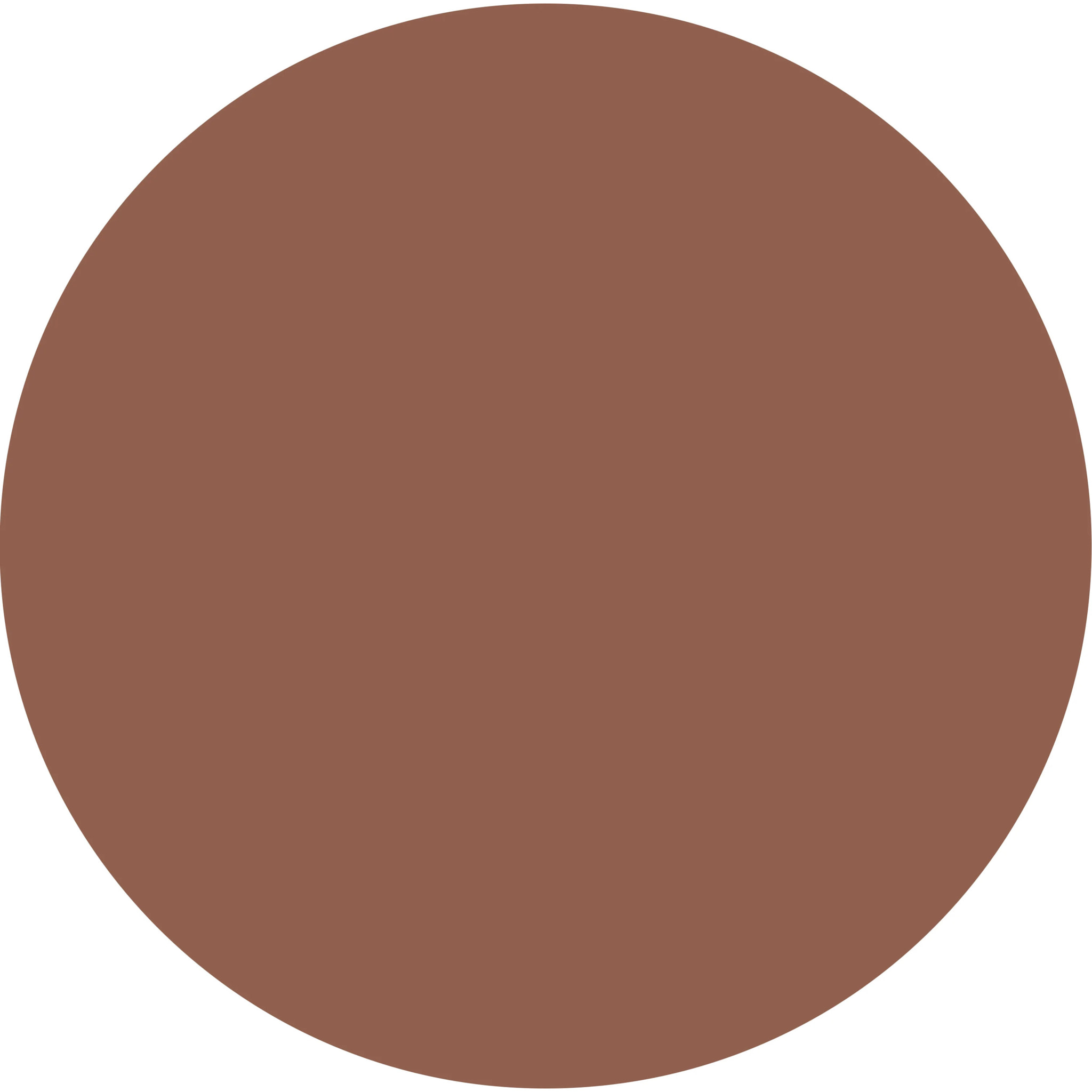 SOFT FOCUS - BROW POMADE Crema sopracciglia dalla texture modulabile.