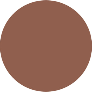 SOFT FOCUS - BROW POMADE Crema sopracciglia dalla texture modulabile.