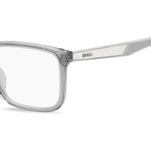 Gafas de Vista Hugo Boss 1827/G KB7 de Acetato Hombre 55 mm