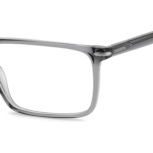 Gafas de Vista Carrera 347 KB7 53 de Acetato Hombre 53 mm