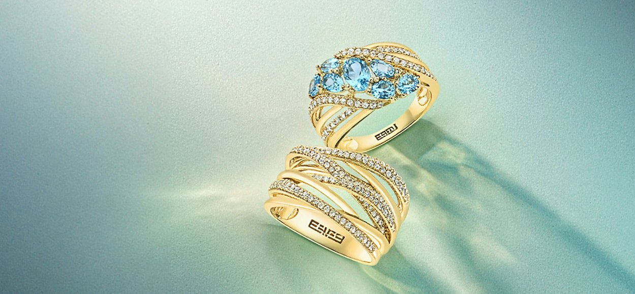 EFFY JEWELRY à bas prix sur VEEPEE