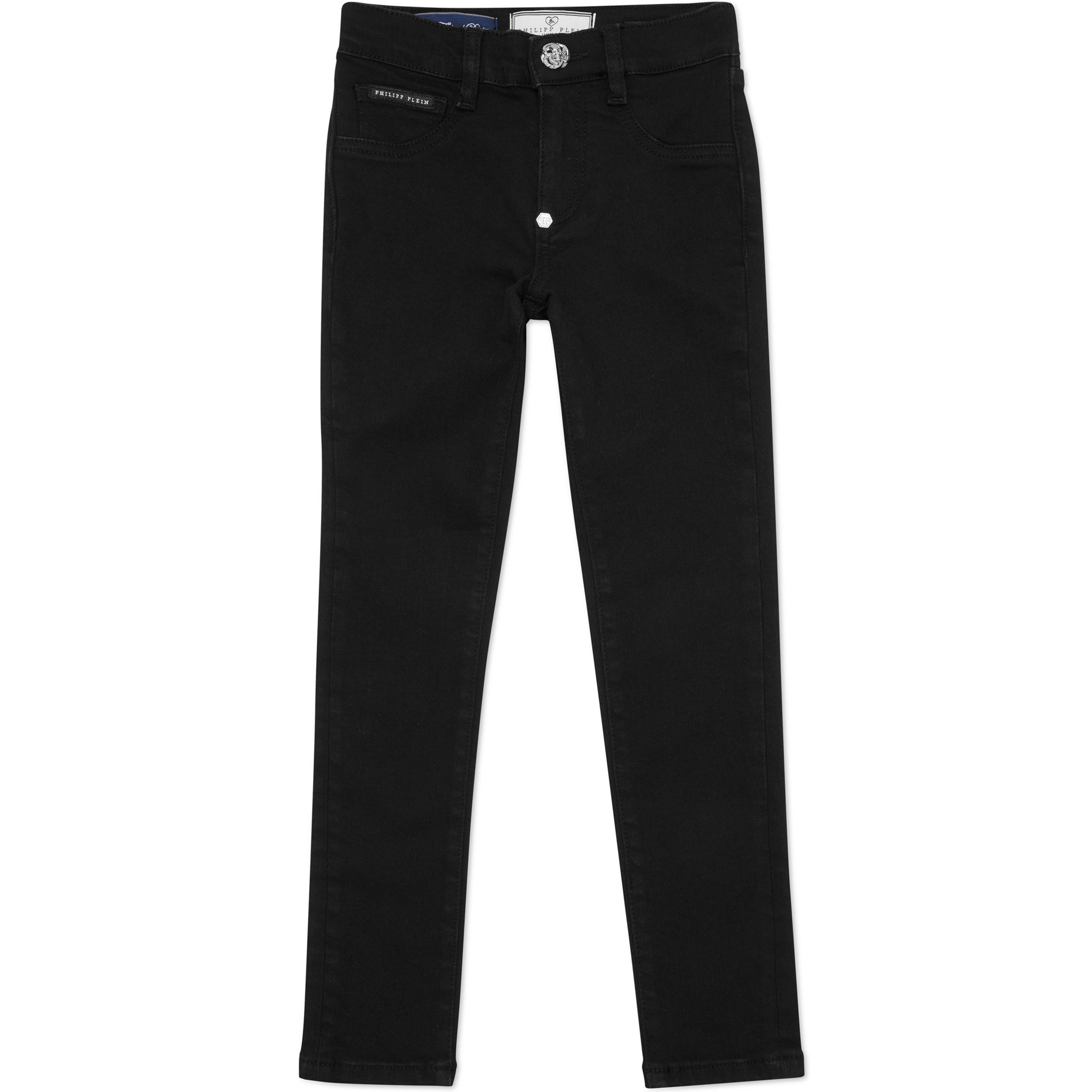 PHILIPP PLEIN Jeggings